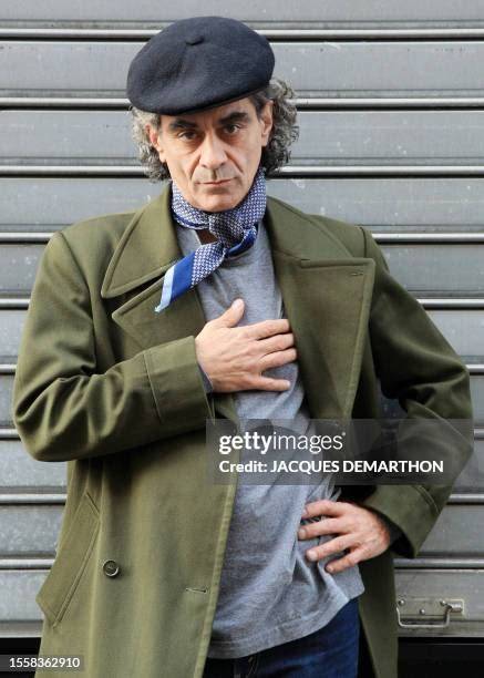 The Tango Singer (2009) film online, The Tango Singer (2009) eesti film, The Tango Singer (2009) full movie, The Tango Singer (2009) imdb, The Tango Singer (2009) putlocker, The Tango Singer (2009) watch movies online,The Tango Singer (2009) popcorn time, The Tango Singer (2009) youtube download, The Tango Singer (2009) torrent download